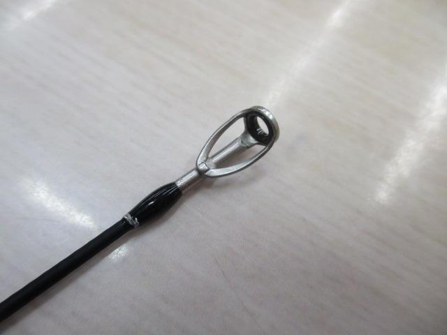 ロックライバー1G ライトロック RVL1-T762L