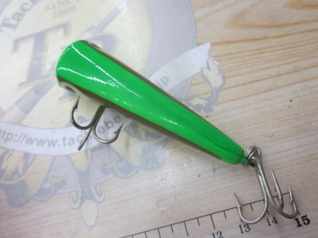 中古ルアー 15