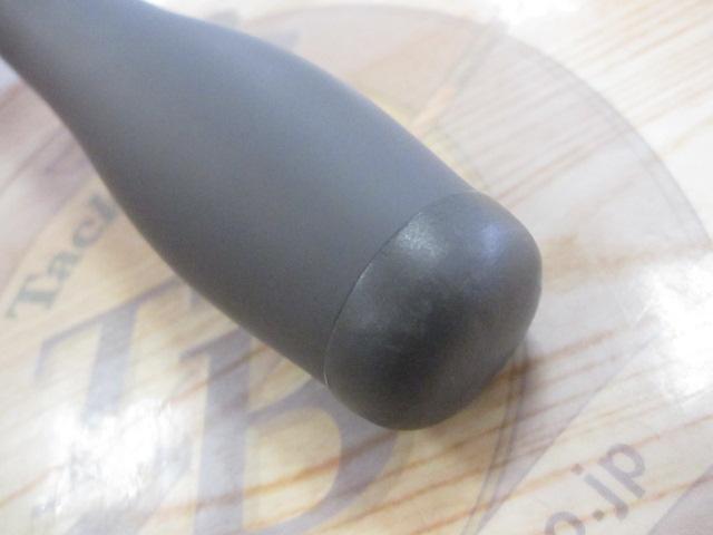 12ｽﾋﾟﾝﾊﾟﾜｰ 405CX-T