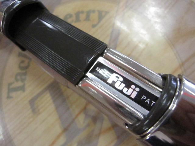 12ｽﾋﾟﾝﾊﾟﾜｰ 405CX-T