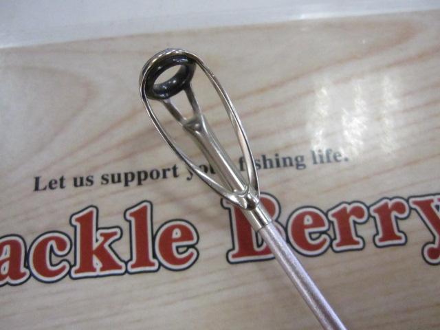 12ｽﾋﾟﾝﾊﾟﾜｰ 405CX-T