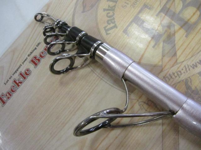 12ｽﾋﾟﾝﾊﾟﾜｰ 405CX-T