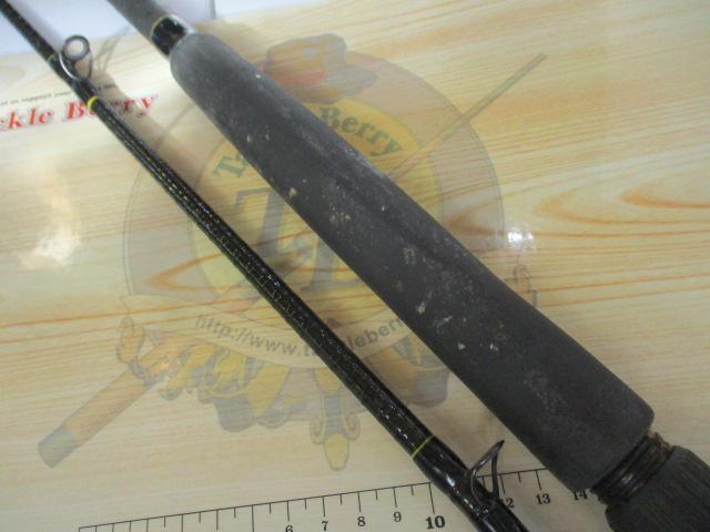 ｱﾙｺﾞｽ　50-270