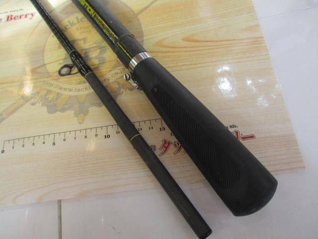 ｱﾙｺﾞｽ　50-270