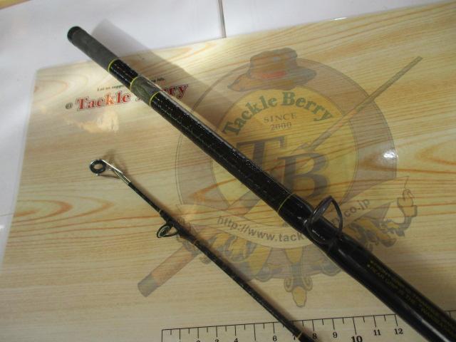 ｱﾙｺﾞｽ　50-270