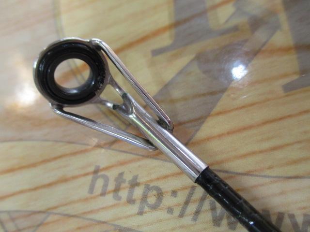 ｱﾙｺﾞｽ　50-270