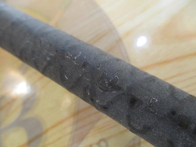 ｱﾙｺﾞｽ　50-270