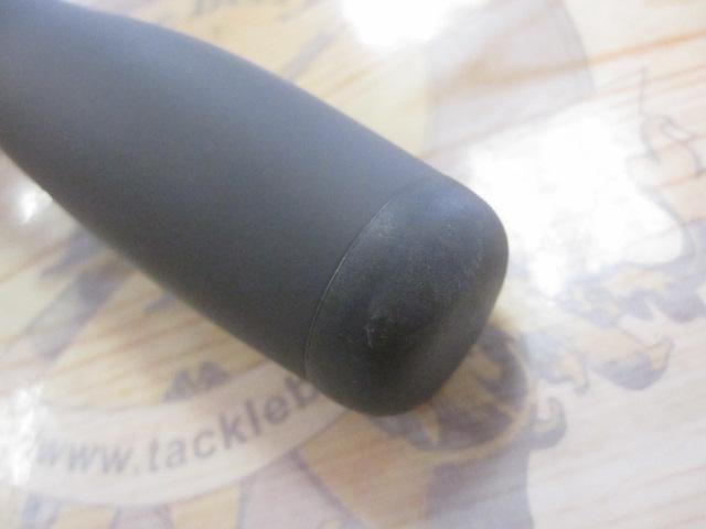 12ｽﾋﾟﾝﾊﾟﾜｰ 405CX-T