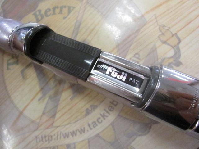 12ｽﾋﾟﾝﾊﾟﾜｰ 405CX-T