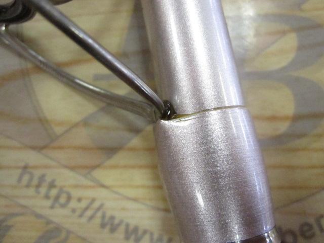 12ｽﾋﾟﾝﾊﾟﾜｰ 405CX-T