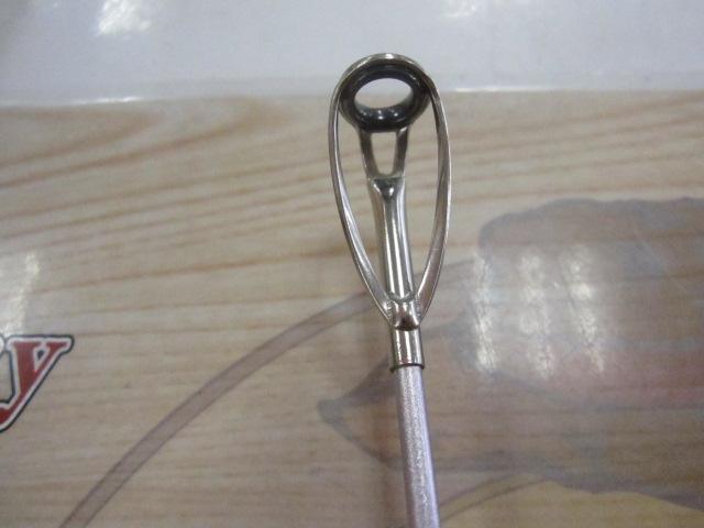 12ｽﾋﾟﾝﾊﾟﾜｰ 405CX-T