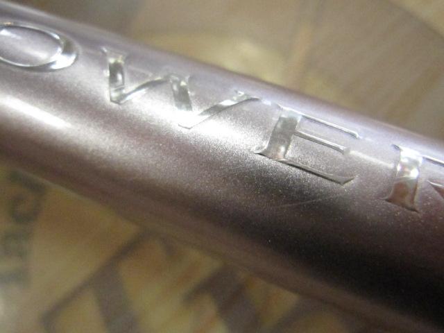 12ｽﾋﾟﾝﾊﾟﾜｰ 405CX-T