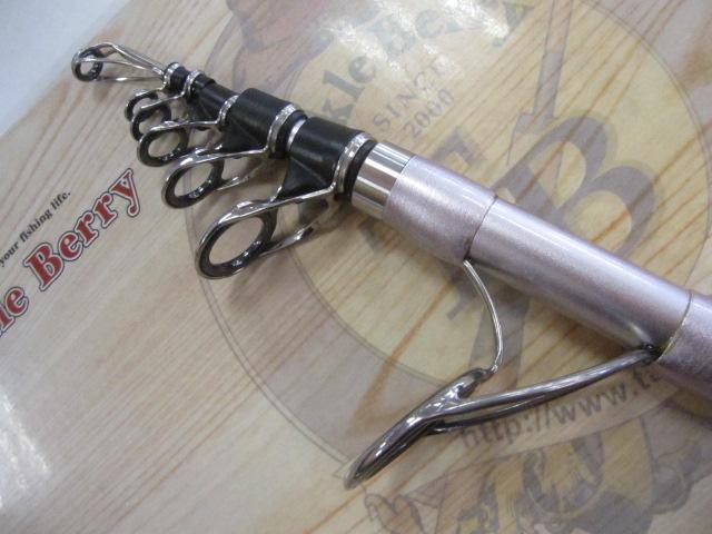 12ｽﾋﾟﾝﾊﾟﾜｰ 405CX-T