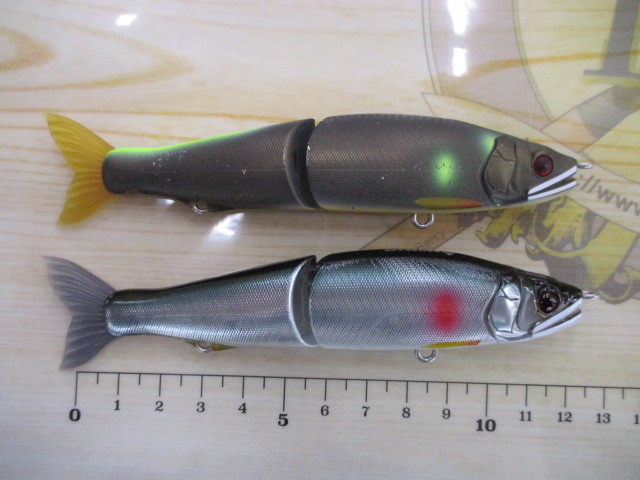 【セット商品】ジョイクロ128Fセット☆