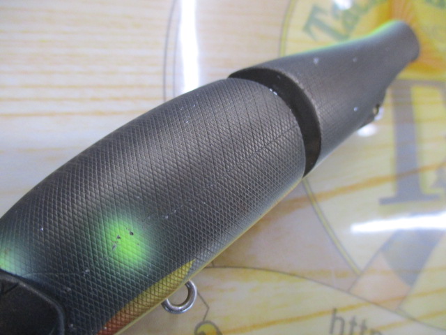 【セット商品】ジョイクロ128Fセット☆