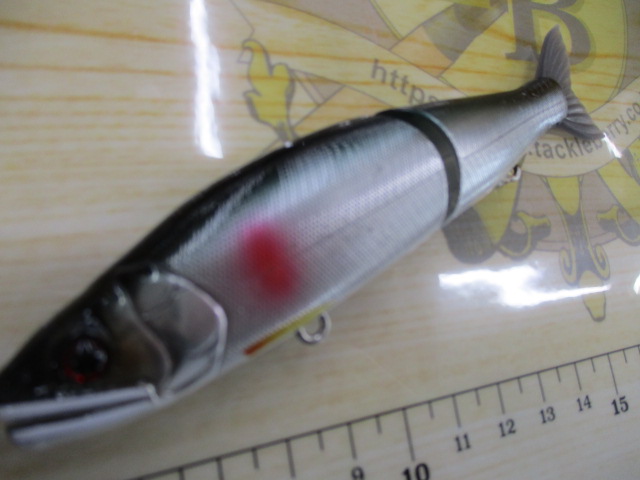 【セット商品】ジョイクロ128Fセット☆