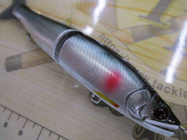 【セット商品】ジョイクロ128Fセット☆