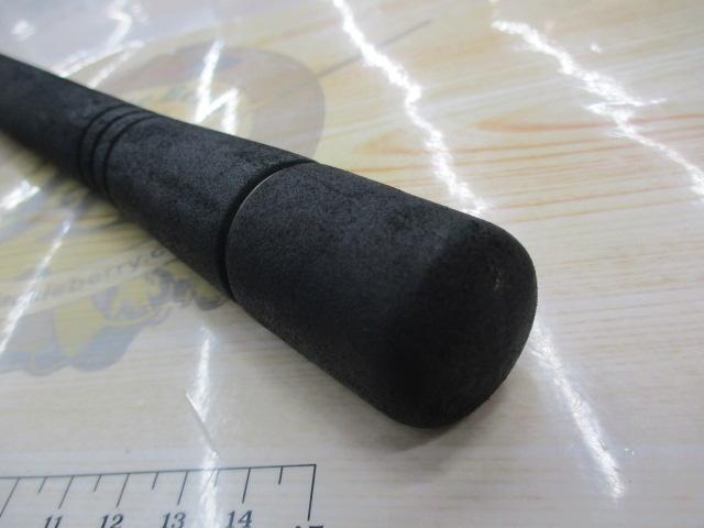 ﾗｸﾞｾﾞｿﾙﾃｰｼﾞﾁｰﾀRR 90ML