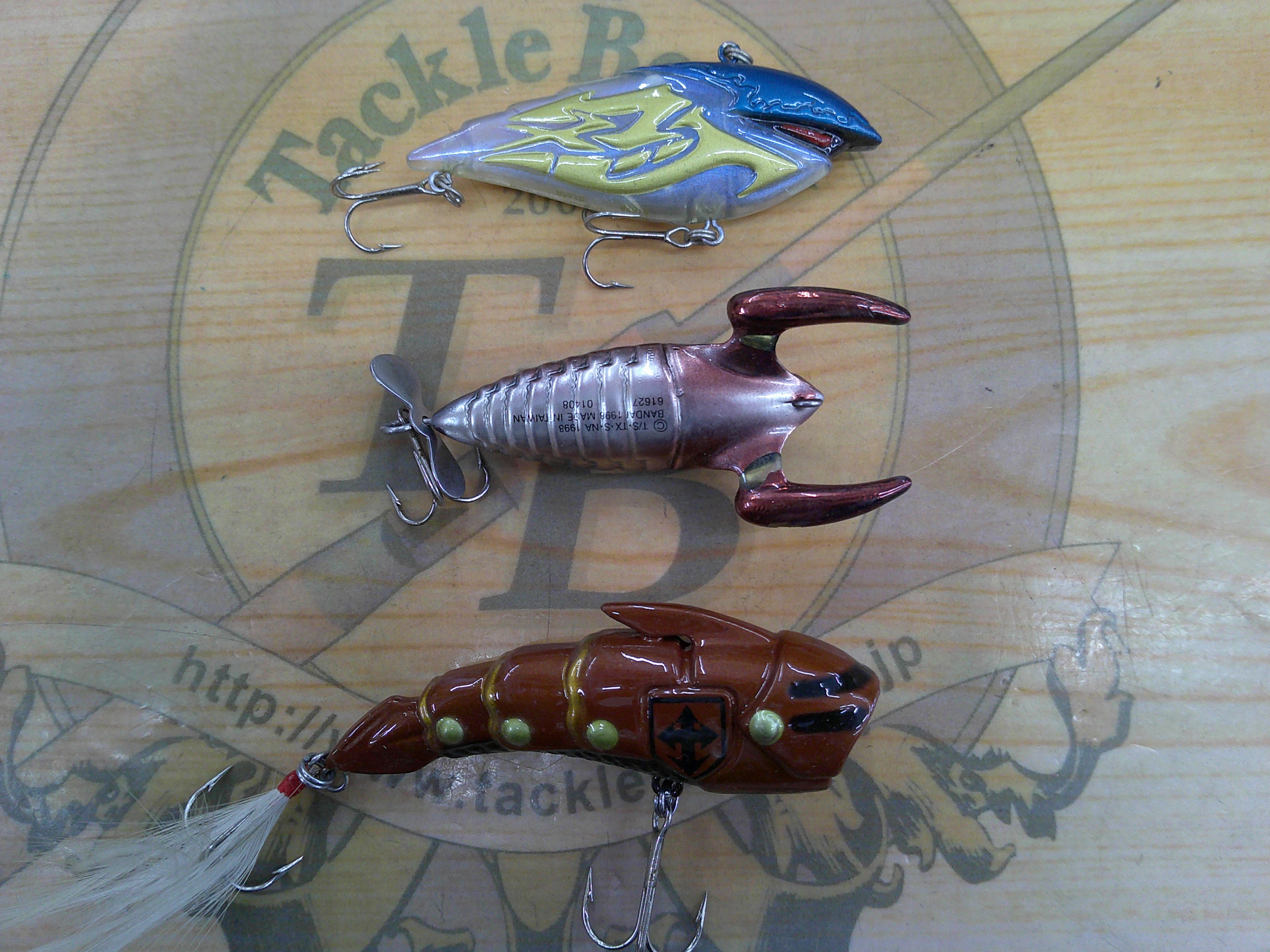 【ｾｯﾄ商品】ｸﾞﾗﾝﾀﾞｰ武蔵ﾙｱｰ