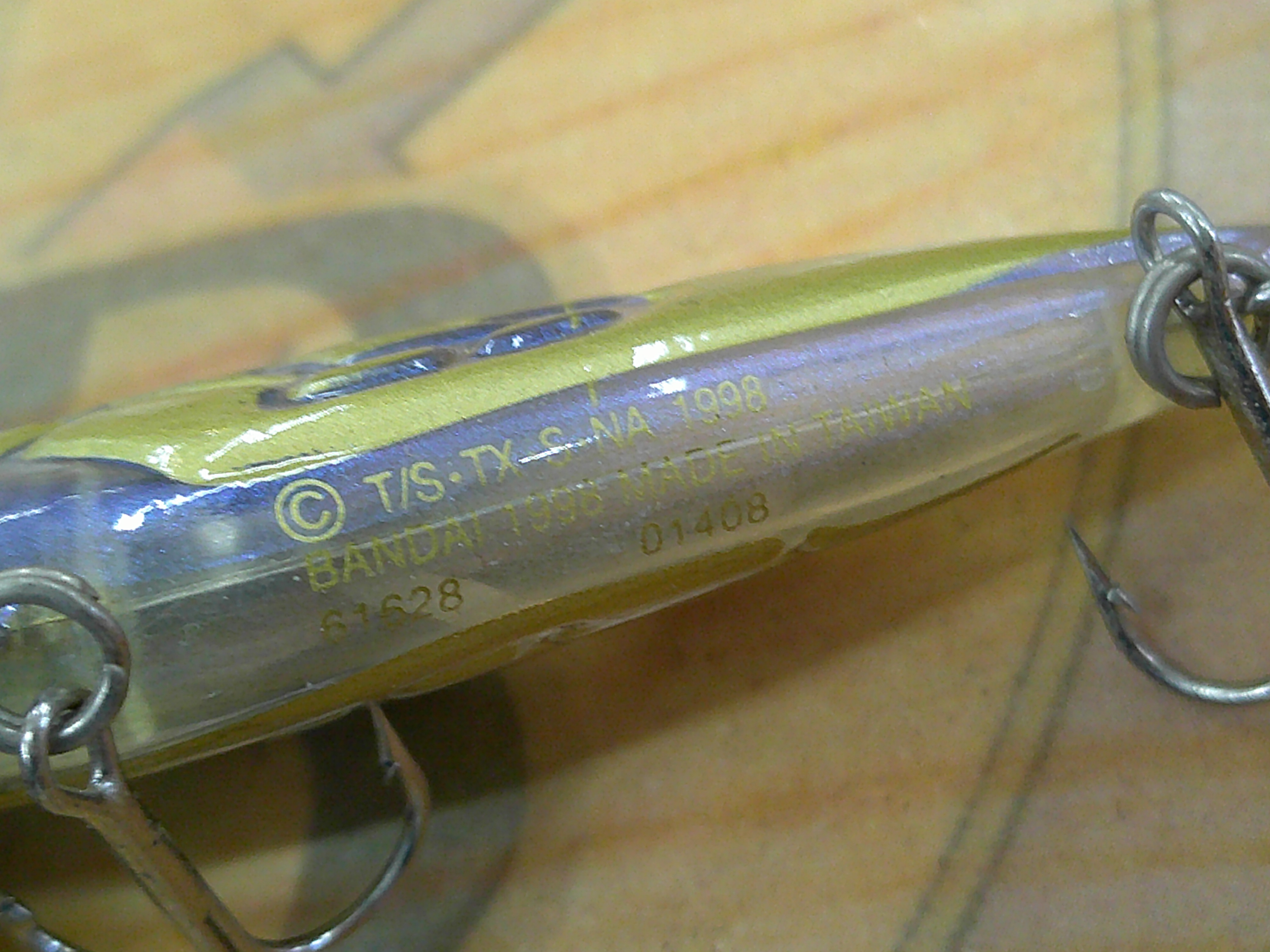 【ｾｯﾄ商品】ｸﾞﾗﾝﾀﾞｰ武蔵ﾙｱｰ