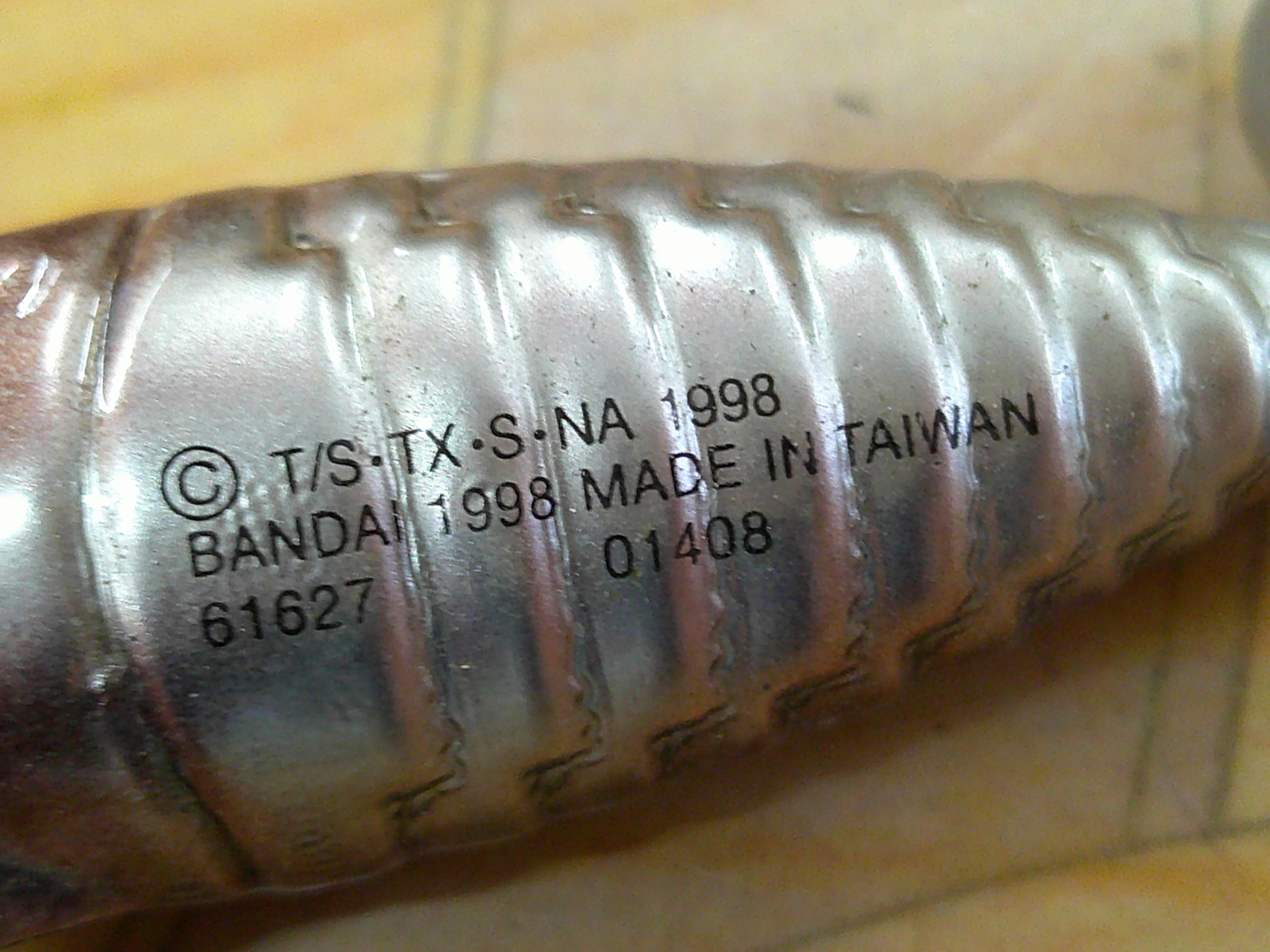 【ｾｯﾄ商品】ｸﾞﾗﾝﾀﾞｰ武蔵ﾙｱｰ