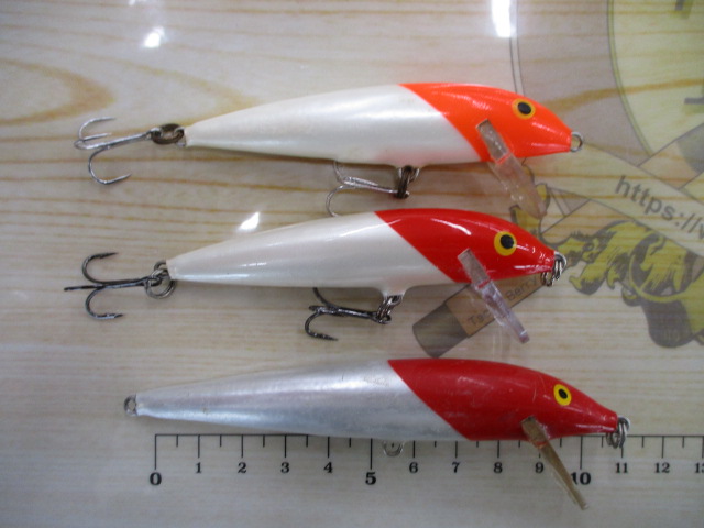 【ｾｯﾄ商品】ﾗﾊﾟﾗ　赤&ﾋﾟﾝｸﾍｯﾄﾞｾｯﾄ☆