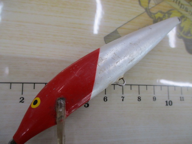 【ｾｯﾄ商品】ﾗﾊﾟﾗ　赤&ﾋﾟﾝｸﾍｯﾄﾞｾｯﾄ☆