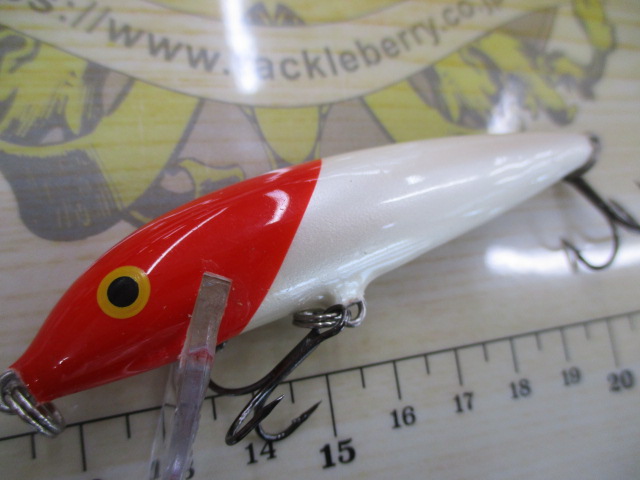 【ｾｯﾄ商品】ﾗﾊﾟﾗ　赤&ﾋﾟﾝｸﾍｯﾄﾞｾｯﾄ☆