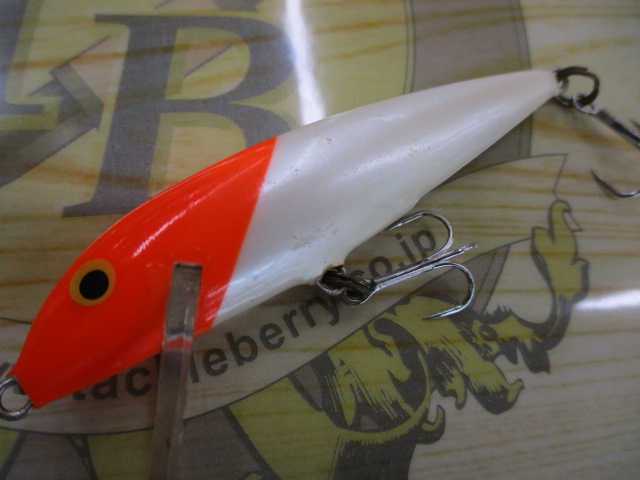 【ｾｯﾄ商品】ﾗﾊﾟﾗ　赤&ﾋﾟﾝｸﾍｯﾄﾞｾｯﾄ☆