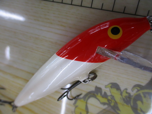 【ｾｯﾄ商品】ﾗﾊﾟﾗ　赤&ﾋﾟﾝｸﾍｯﾄﾞｾｯﾄ☆