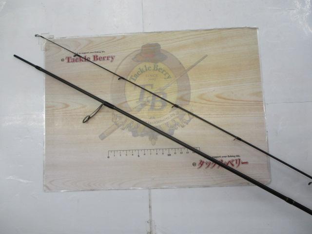 ｼﾞｮｰｶｰ61SL G-TUNE