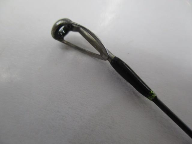 ｼﾞｮｰｶｰ61SL G-TUNE