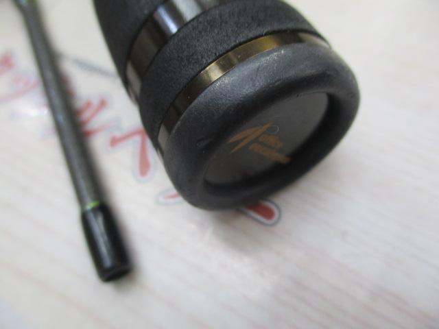 ｼﾞｮｰｶｰ61SL G-TUNE