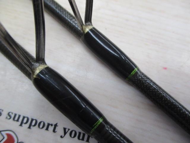 ｼﾞｮｰｶｰ61SL G-TUNE