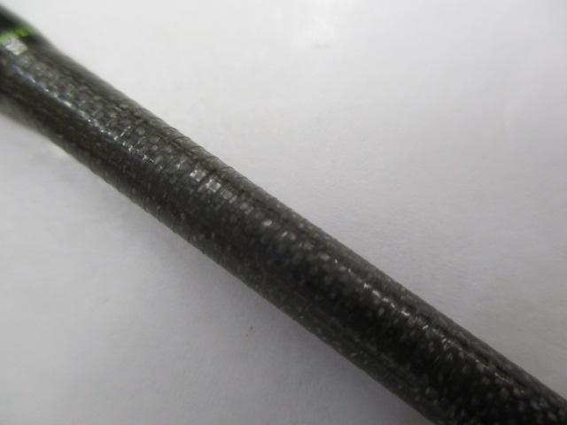 ｼﾞｮｰｶｰ61SL G-TUNE