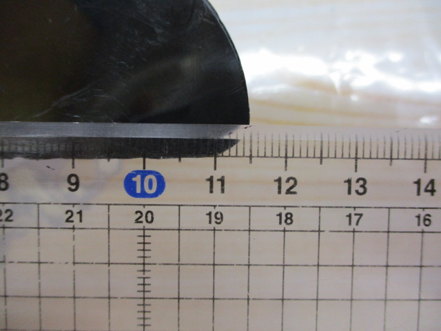 【セット商品】モーターガイドのプロペラ