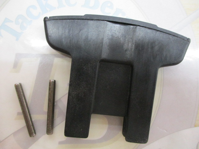 【セット商品】モーターガイドのプロペラ