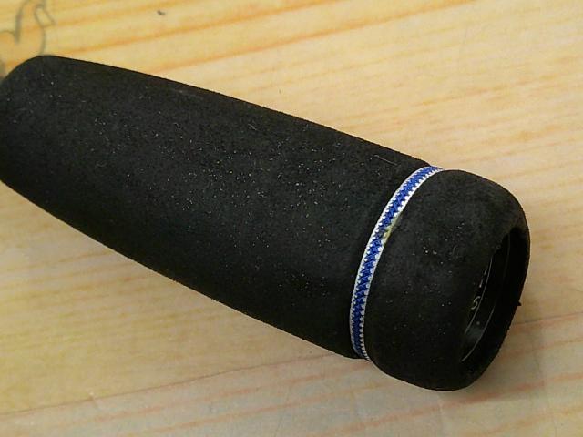 ﾌｧﾝﾀｼﾞｽﾀ FNS-66ML-LTD FINESSE MAX-Limited Deez