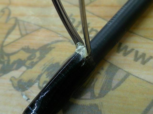 ﾌｧﾝﾀｼﾞｽﾀ FNS-66ML-LTD FINESSE MAX-Limited Deez