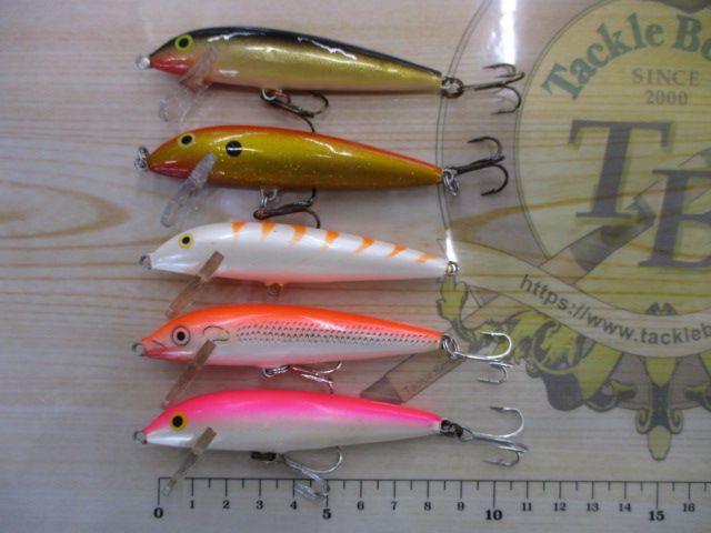 【ｾｯﾄ商品】ﾗﾊﾟﾗ　ｶｳﾝﾄﾀﾞｳﾝCD9ｾｯﾄ!