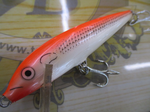 【ｾｯﾄ商品】ﾗﾊﾟﾗ　ｶｳﾝﾄﾀﾞｳﾝCD9ｾｯﾄ!