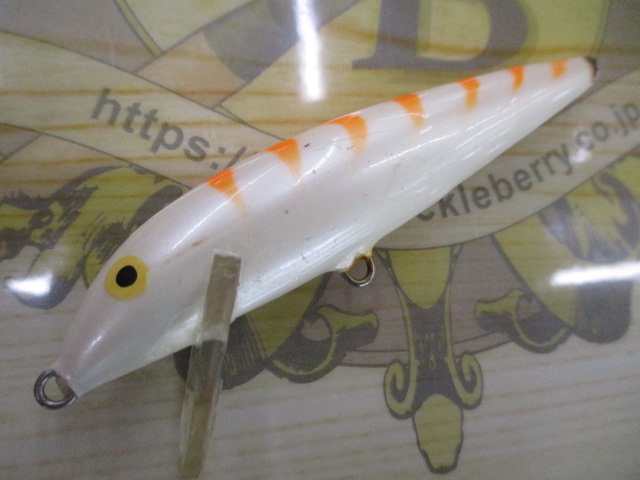 【ｾｯﾄ商品】ﾗﾊﾟﾗ　ｶｳﾝﾄﾀﾞｳﾝCD9ｾｯﾄ!