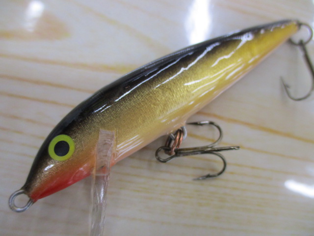 【ｾｯﾄ商品】ﾗﾊﾟﾗ　ｶｳﾝﾄﾀﾞｳﾝCD9ｾｯﾄ!