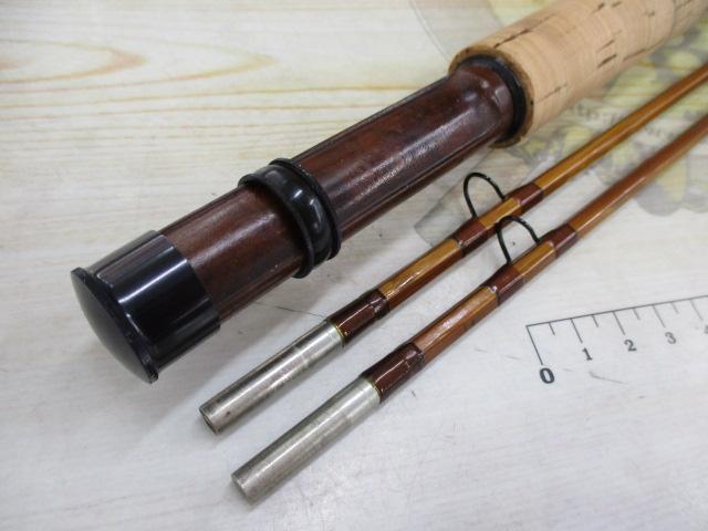 ﾎﾟｰﾙﾌﾚﾝﾁ ﾊﾞﾝﾌﾞｰﾛｯﾄﾞ