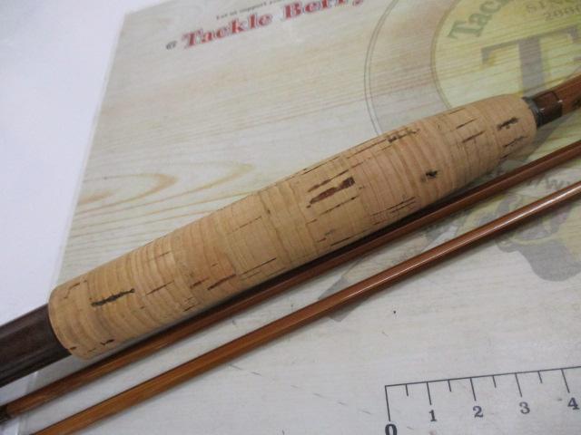 ﾎﾟｰﾙﾌﾚﾝﾁ ﾊﾞﾝﾌﾞｰﾛｯﾄﾞ