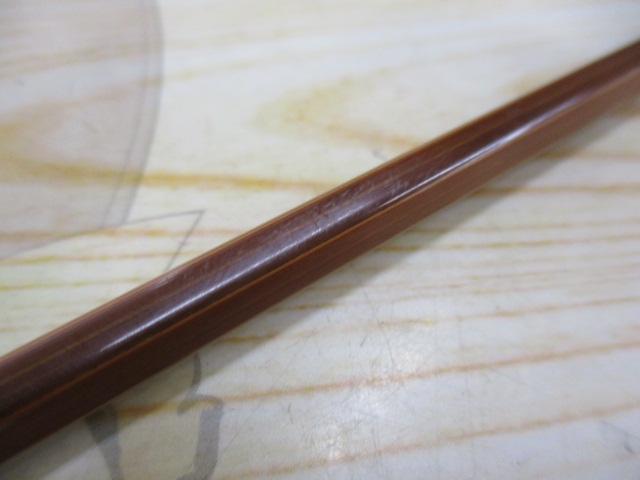 ﾎﾟｰﾙﾌﾚﾝﾁ ﾊﾞﾝﾌﾞｰﾛｯﾄﾞ