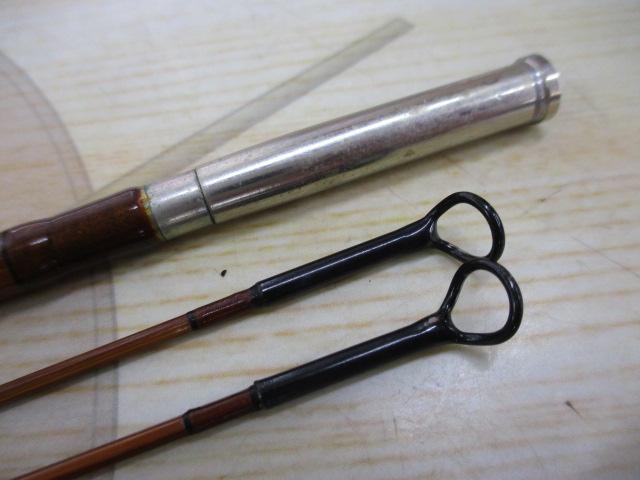 ﾎﾟｰﾙﾌﾚﾝﾁ ﾊﾞﾝﾌﾞｰﾛｯﾄﾞ