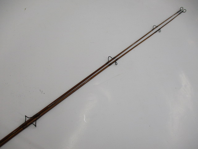 ﾎﾟｰﾙﾌﾚﾝﾁ ﾊﾞﾝﾌﾞｰﾛｯﾄﾞ