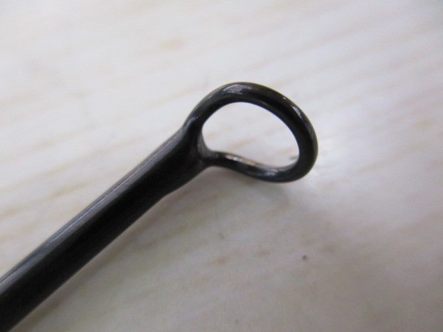 ﾎﾟｰﾙﾌﾚﾝﾁ ﾊﾞﾝﾌﾞｰﾛｯﾄﾞ