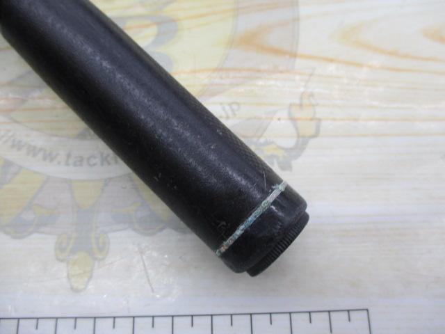 がま磯ｸﾞﾚ競技ｽﾍﾟｼｬﾙ 175-53